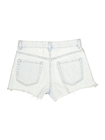PacSun Denim Shorts (view 2)
