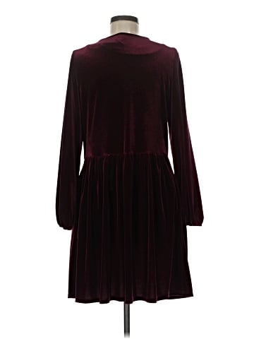 Amadi Cocktail Dress (view 2)