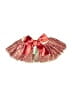 Baby Essentials 100% Polyester Red Skirt 9-12 MO / 12 MO - photo 1