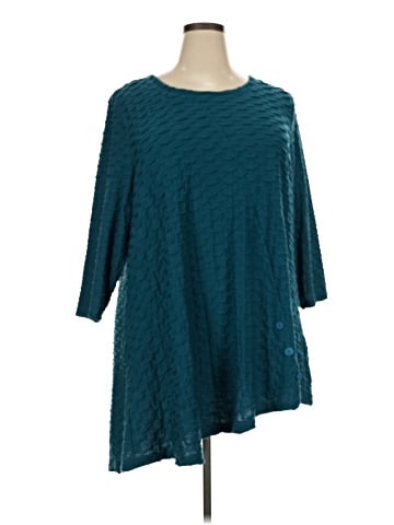 Avenue Casual Dress (view 1)