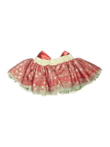Baby Essentials Skirt (view 2)