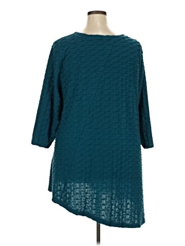 Avenue Casual Dress (view 2)