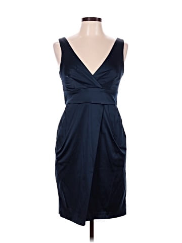 City Triangles Cocktail Dress (view 1)
