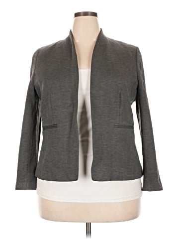 J.Crew Blazer (view 1)