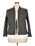 J.Crew Gray Blazer Size 18 - photo 1