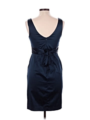 City Triangles Cocktail Dress (view 2)