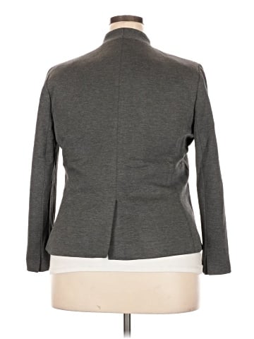 J.Crew Blazer (view 2)