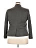 J.Crew Gray Blazer Size 18 - photo 2