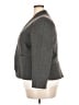 J.Crew Gray Blazer Size 18 - photo 5