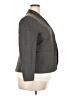 J.Crew Gray Blazer Size 18 - photo 4