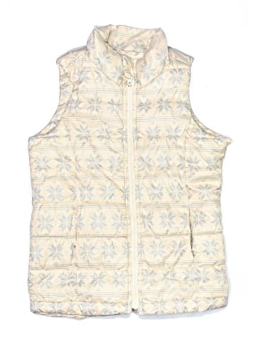Old Navy Vest (view 1)