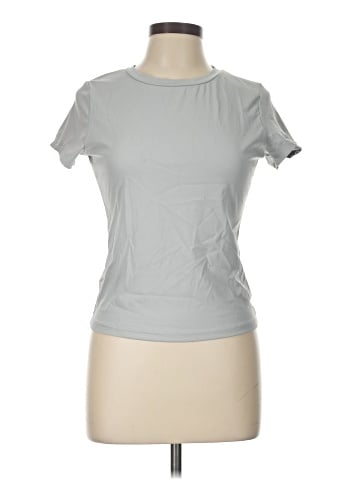Unbranded Active T-Shirt (view 1)