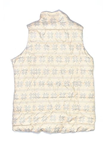 Old Navy Vest (view 2)