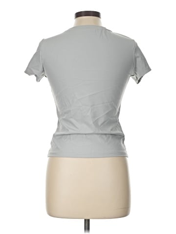 Unbranded Active T-Shirt (view 2)