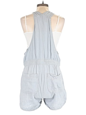 Vanilla Star Romper (view 2)