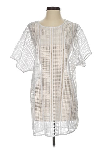 Mikoh Casual Dress (view 1)