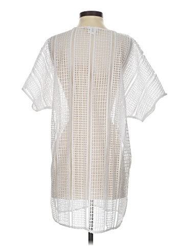 Mikoh Casual Dress (view 2)
