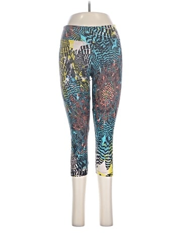Liquido Leggings (view 1)