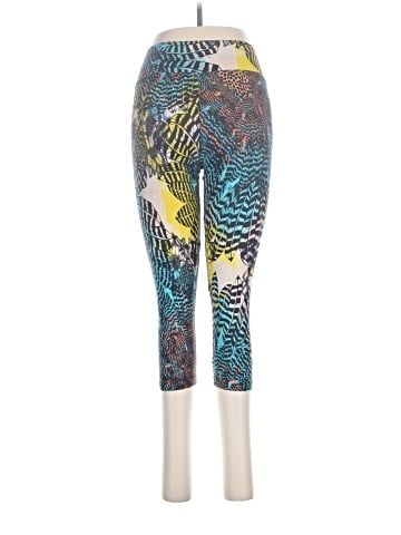 Liquido Leggings (view 2)