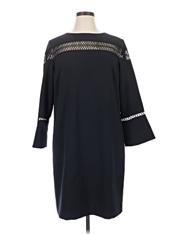 Etcetera Casual Dress (view 1)