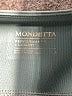 Mondetta Solid Teal Active Pants Size S - photo 7