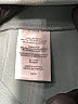 Mondetta Solid Teal Active Pants Size S - photo 8