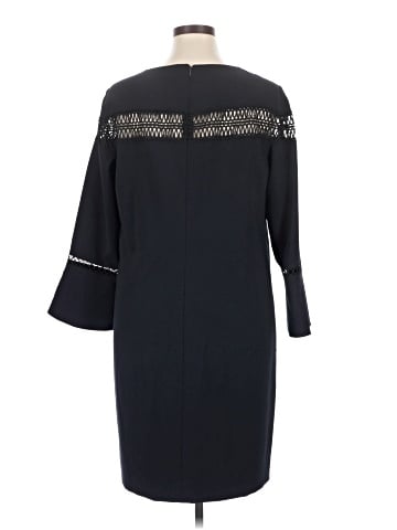 Etcetera Casual Dress (view 2)