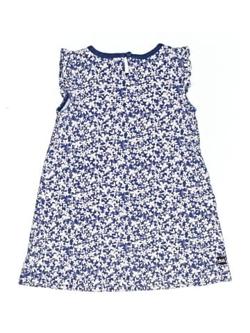 Tea Sleeveless T-Shirt (view 2)