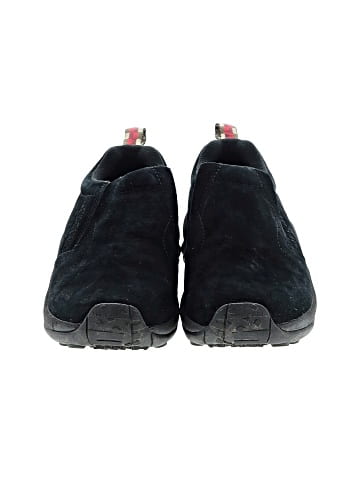 Merrell Sneakers (view 2)