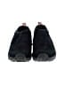 Merrell 100% Leather Black Sneakers Size 7 1/2 - photo 2