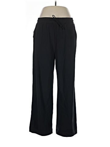 Xersion Casual Pants (view 1)
