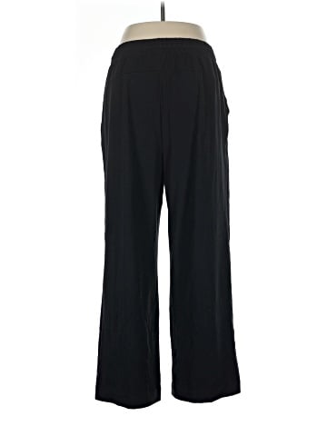 Xersion Casual Pants (view 2)