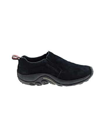 Merrell Sneakers (view 1)