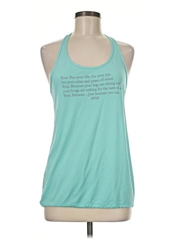 Lorna Jane Active Tank Top (view 1)