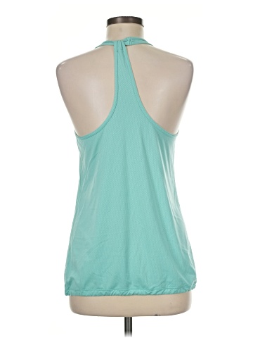 Lorna Jane Active Tank Top (view 2)
