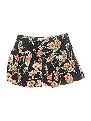 Band of Gypsies Skort (view 1)