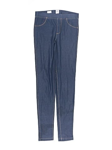 Gap Kids Jeggings (view 1)
