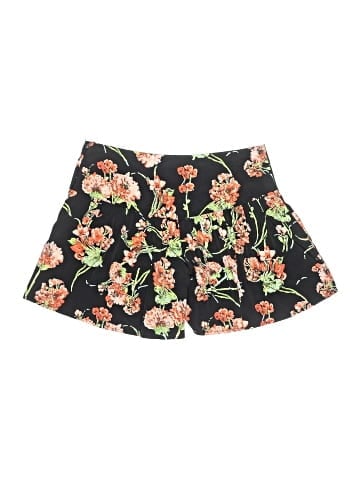 Band of Gypsies Skort (view 2)