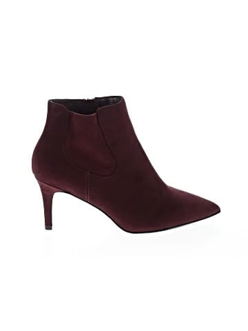 Alfani Ankle Boots (view 1)