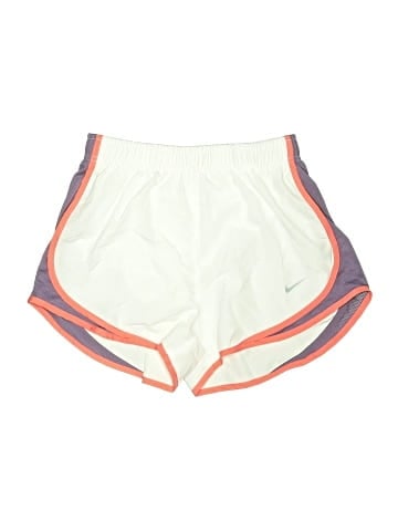 Nike Athletic Shorts (view 1)