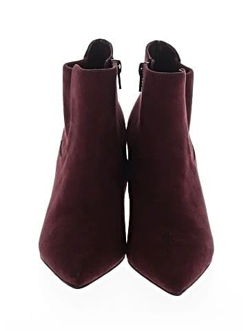 Alfani Ankle Boots (view 2)