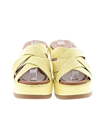 Caslon Wedges (view 2)