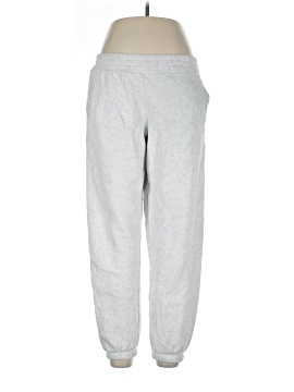 Dkny Sport Sweatpants