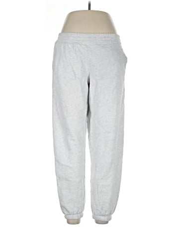 DKNY Sport Sweatpants (view 1)