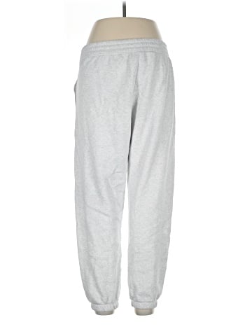 DKNY Sport Sweatpants (view 2)