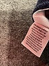 Victoria's Secret Pink 100% Polyester Blue Pullover Sweater Size XS - photo 8