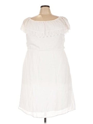 Mlle Gabrielle Casual Dress (view 1)