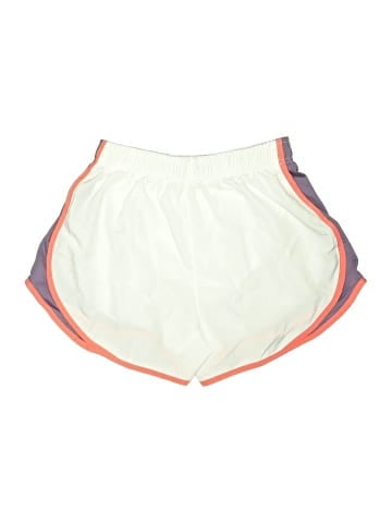 Nike Athletic Shorts (view 2)