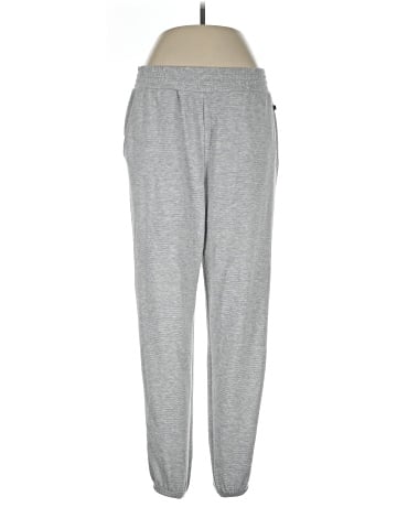 Balance Collection Sweatpants (view 1)