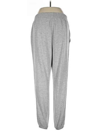 Balance Collection Sweatpants (view 2)